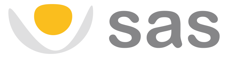 SAS