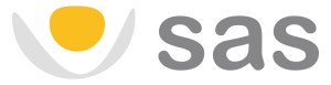 SAS